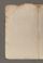 AAEB_AK_182_III#0644_v.jpg