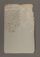 AAEB_AK_182_III#0646_r.jpg