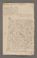AAEB_AK_134_I#0241_r.jpg