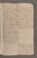 AAEB_AK_136#0010_r.jpg