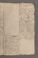 AAEB_AK_136#0011_r.jpg