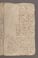 AAEB_AK_136#0012_r.jpg