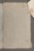 AAEB_AK_136#0027_r.jpg