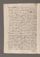 AAEB_AK_136#0128_v.jpg