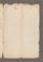 AAEB_AK_136#0481_r.jpg