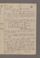 AAEB_AK_136#0525_r.jpg