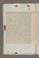 AAEB_AK_136#0552_v.jpg