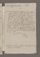 AAEB_AK_136#0604_r.jpg