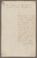 AAEB_AK_199_IV#0002_r.jpg