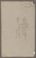 AAEB_AK_199_IV#0001_v.jpg