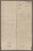 AAEB_AK_199_IV#0002_v.jpg