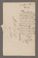 AAEB_AK_199_IV#0003_v.jpg