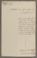 AAEB_AK_199_IV#0004_r.jpg