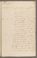 AAEB_AK_199_IV#0005_r.jpg