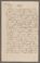 AAEB_AK_199_IV#0008_r.jpg
