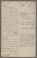 AAEB_AK_199_IV#0007_v.jpg