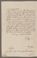 AAEB_AK_199_IV#0008_v.jpg