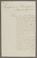 AAEB_AK_199_IV#0010_r.jpg