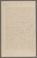 AAEB_AK_199_IV#0012_r.jpg