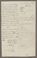 AAEB_AK_199_IV#0011_v.jpg