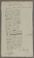 AAEB_AK_199_IV#0014_r.jpg