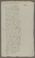 AAEB_AK_199_IV#0015_r.jpg