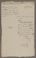 AAEB_AK_199_IV#0017_r.jpg