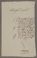AAEB_AK_199_IV#0018_r.jpg