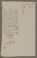 AAEB_AK_199_IV#0019_v.jpg