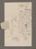 AAEB_AK_199_IV#0020_v.jpg
