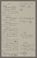 AAEB_AK_199_IV#0023_v.jpg