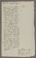 AAEB_AK_199_IV#0025_r.jpg