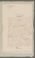 AAEB_AK_199_IV#0026_r.jpg