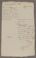 AAEB_AK_199_IV#0028_r.jpg