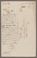 AAEB_AK_199_IV#0100_v.jpg