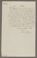 AAEB_AK_199_IV#0031_r.jpg