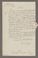 AAEB_AK_199_IV#0032_r.jpg