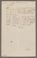 AAEB_AK_199_IV#0034_r.jpg