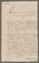 AAEB_AK_199_IV#0035_r.jpg