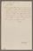 AAEB_AK_199_IV#0036_r.jpg