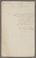 AAEB_AK_199_IV#0037_r.jpg