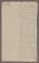 AAEB_AK_199_IV#0038_r.jpg