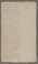 AAEB_AK_199_IV#0040_r.jpg