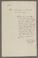 AAEB_AK_199_IV#0046_r.jpg