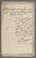 AAEB_AK_199_IV#0049_r.jpg