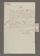 AAEB_AK_199_IV#0056_r.jpg