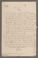 AAEB_AK_199_IV#0059_r.jpg