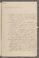 AAEB_AK_199_IV#0060_r.jpg