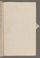 AAEB_AK_199_IV#0063_r.jpg