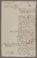 AAEB_AK_199_IV#0067_r.jpg